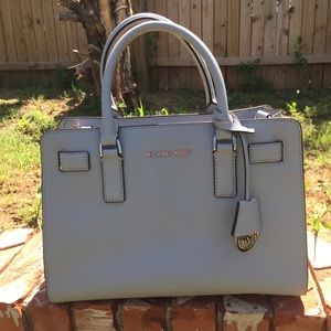 Micheal Kors Handbag